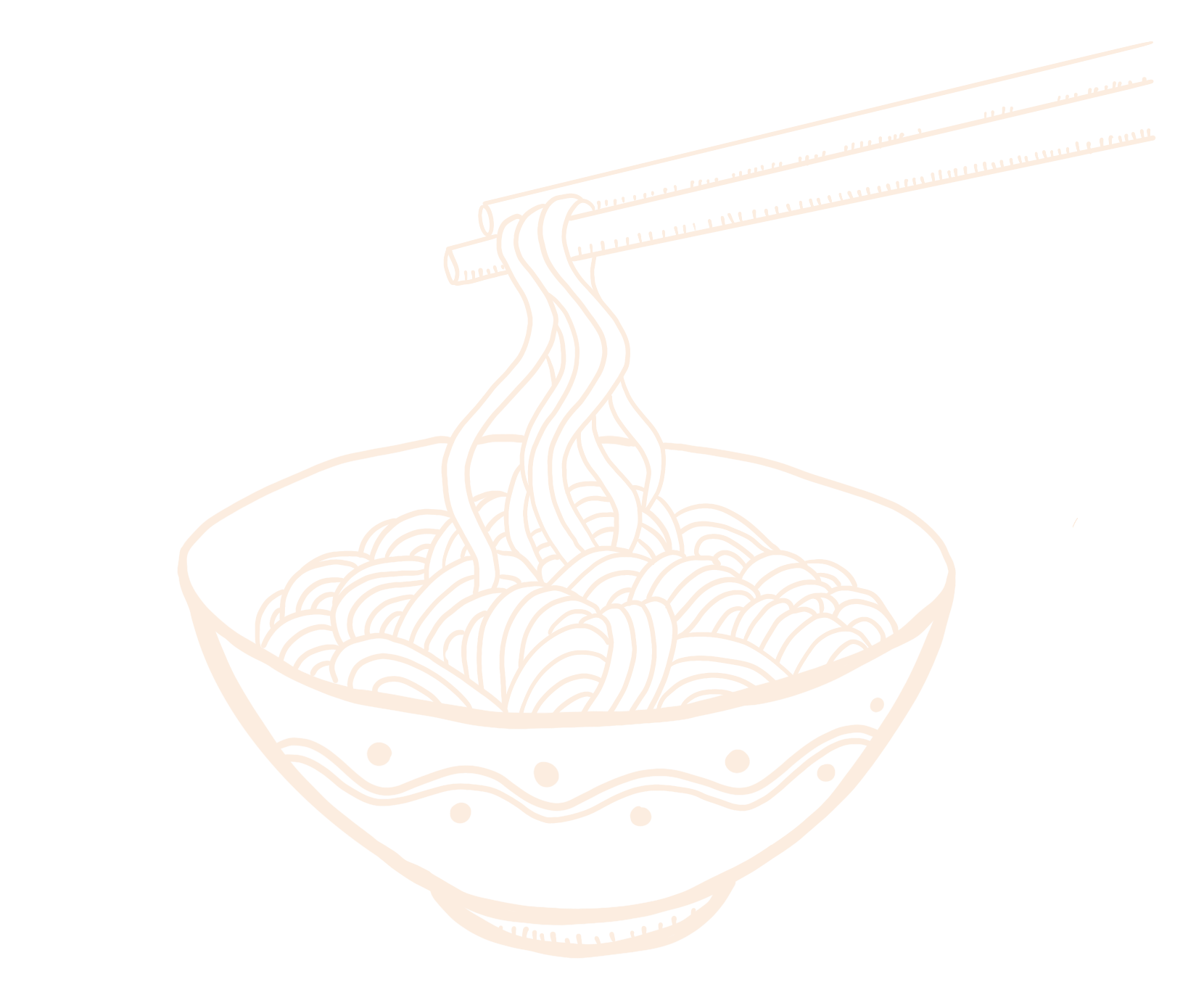 ramen