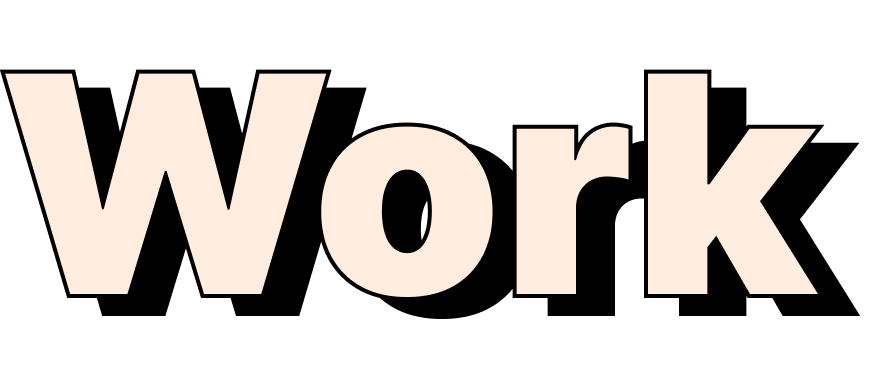 work